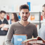 Scuole private a Pradalunga