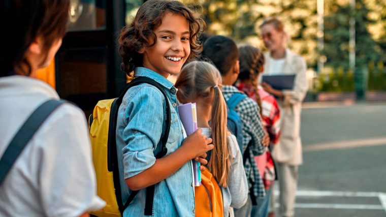 Scuole serali a Pinerolo
