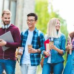Scuole serali a Lodi