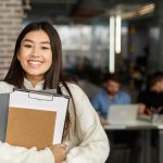 Scuole serali a Arluno
