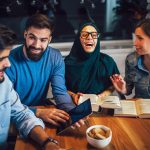 Scuole private a Colli al Metauro