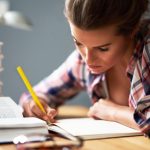 Scuole private a Castelnuovo di Porto