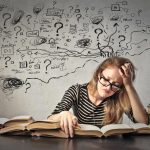 Scuole paritarie a Caulonia