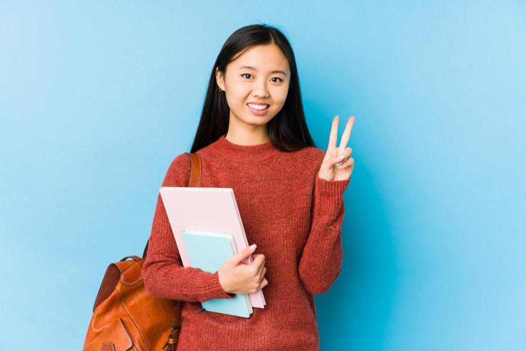 Scuole serali a Porcia
