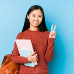 Scuole private a Alfonsine