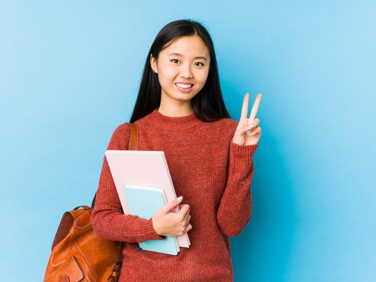 Scuole serali a Porcia