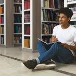 Scuole paritarie a Mapello