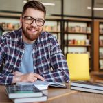 Scuole paritarie a Cerignola