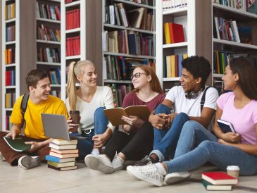 Scuole serali a Poviglio