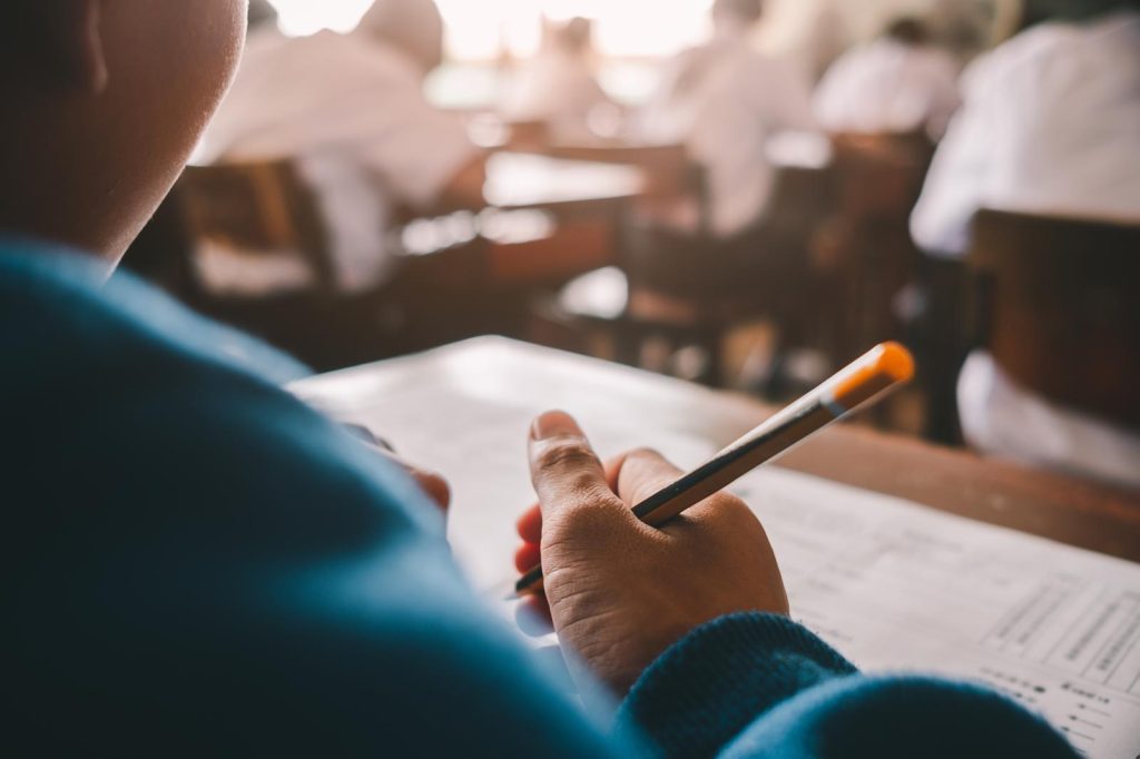 Scuole serali a Pramaggiore