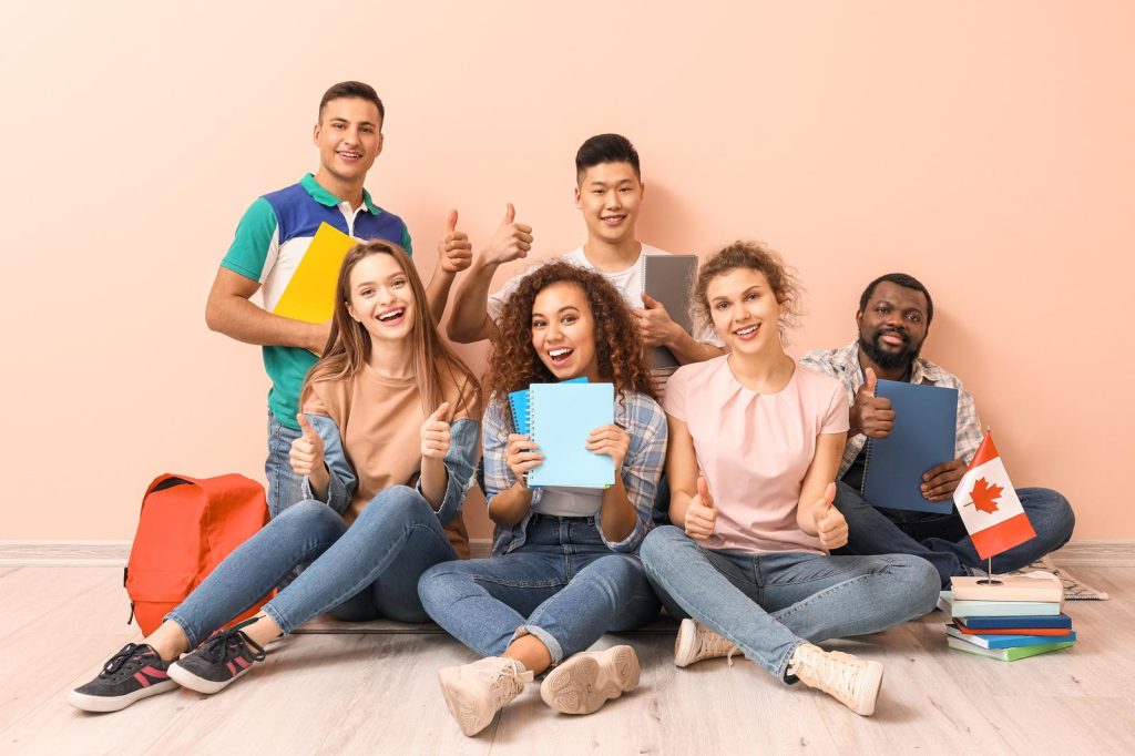 Scuole serali a Preganziol