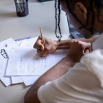 Scuole paritarie a Azzano Decimo