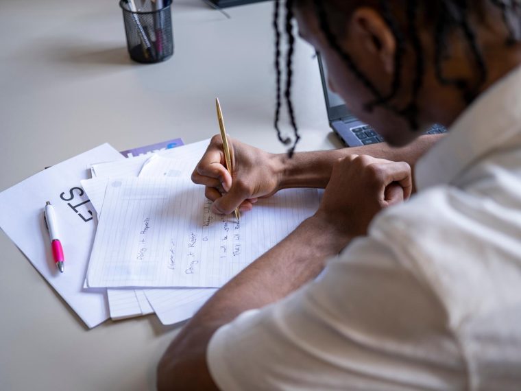 Scuole serali a Provaglio d'Iseo