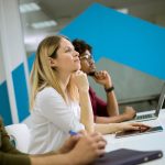 Scuole paritarie a Loiano