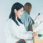Scuole paritarie a Matera