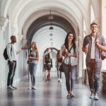 Scuole private a Loreto Aprutino