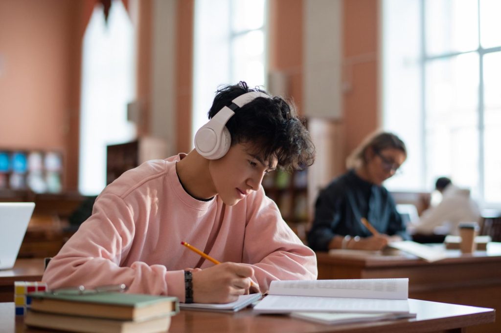 Scuole serali a Racconigi