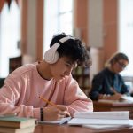 Scuole private a San Vittore Olona