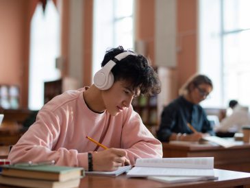 Scuole serali a Racconigi
