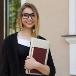 Scuole private a San Marco Evangelista