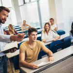 Scuole private a Alzano Lombardo