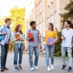 Scuole serali a Casale sul Sile