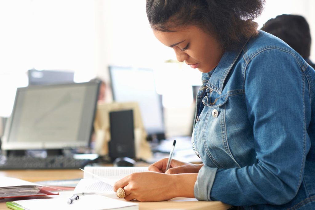 Scuole serali a Rignano sull'Arno