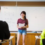 Scuole paritarie a Ardore