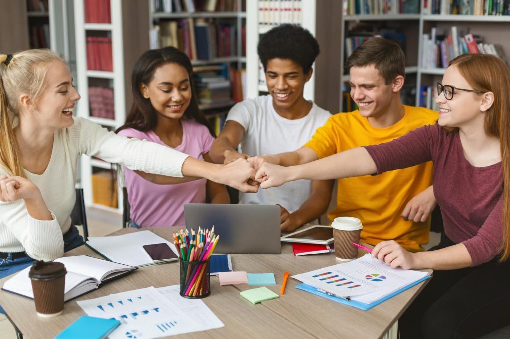 Scuole serali a Robbio