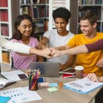 Scuole private a Venaria Reale