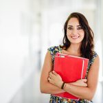 Scuole paritarie a Tuglie