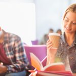 Scuole paritarie a Sezze
