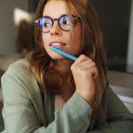Recupero anni scolastici a Ponte Lambro