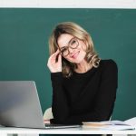 Scuole private a Capannoli