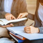Scuole private a Fermo