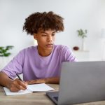 Scuole private a Colognola ai Colli