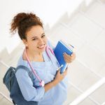 Scuole serali a Camaiore