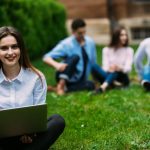 Scuole private a San Sperate