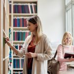 Scuole paritarie a Acquaviva delle Fonti