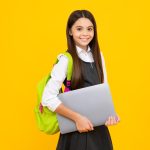 Recupero anni scolastici a Valenzano