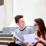 Scuole paritarie a Gattatico