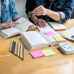 Scuole private a Collegno