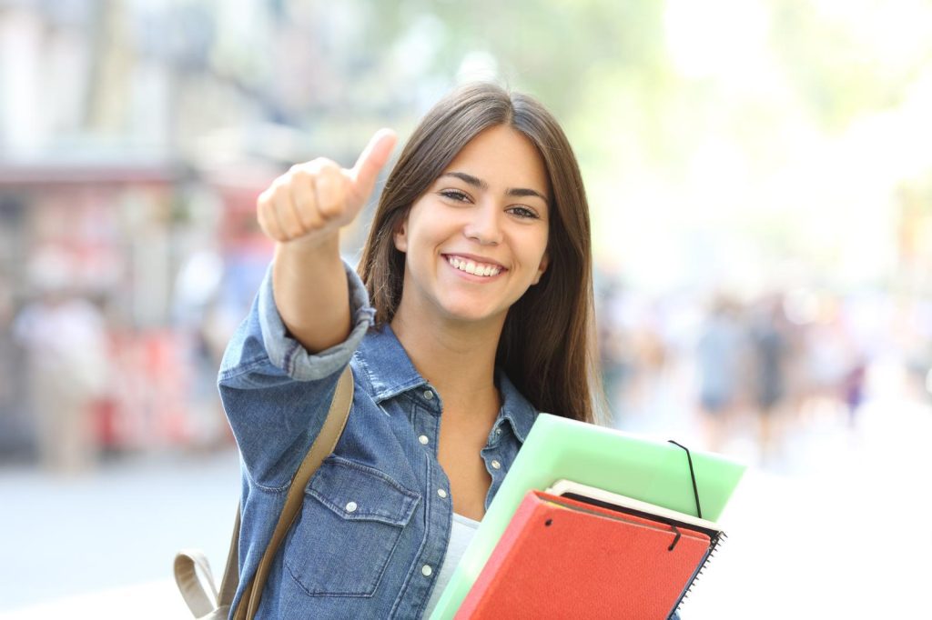 Scuole serali a San Giovanni Lupatoto