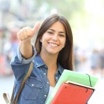 Scuole paritarie a Villorba