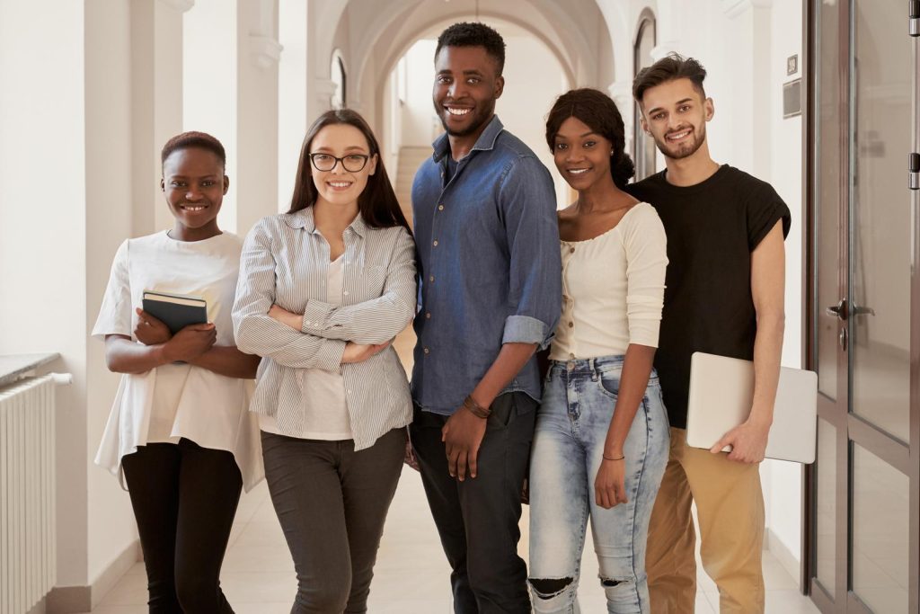 Scuole serali a San Giovanni Suergiu