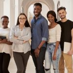 Scuole private a San Lazzaro di Savena