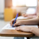 Scuole private a Buccinasco