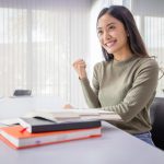 Scuole private a Guagnano