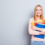 Scuole serali a Tremezzina