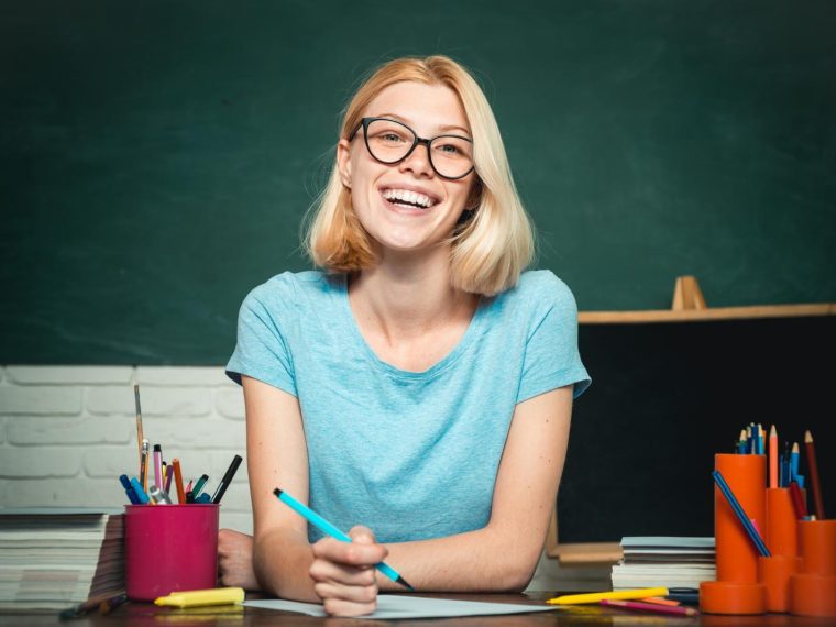 Scuole serali a Sant'Arcangelo